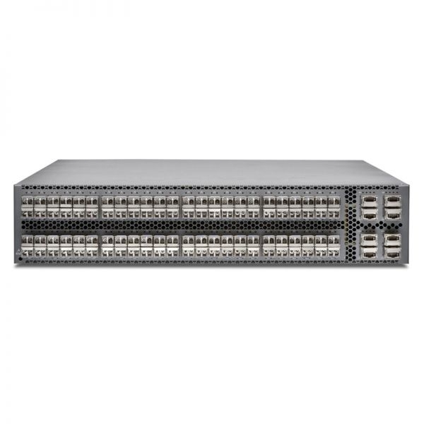 qfx5100-96s-afi-Juniper Networks-1