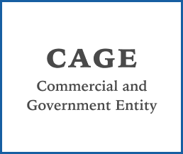 Switchtechsupply-CAGE-Certified