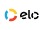 ELO Pay Logo