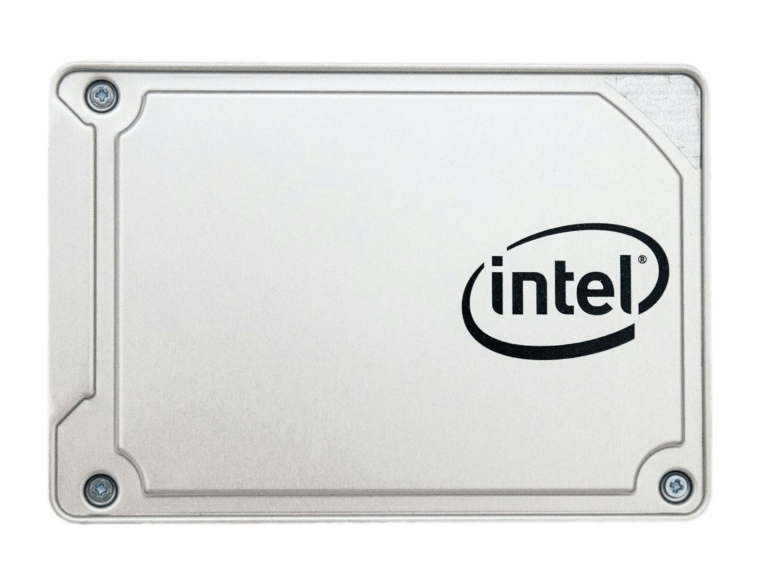 ssdpe21m750ga01-Intel-1