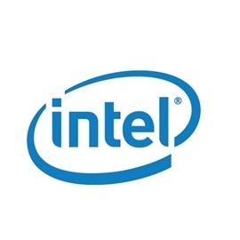 Intel-100HFA02TLS