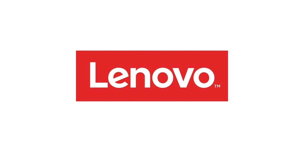 4xg7a16665-Lenovo-1