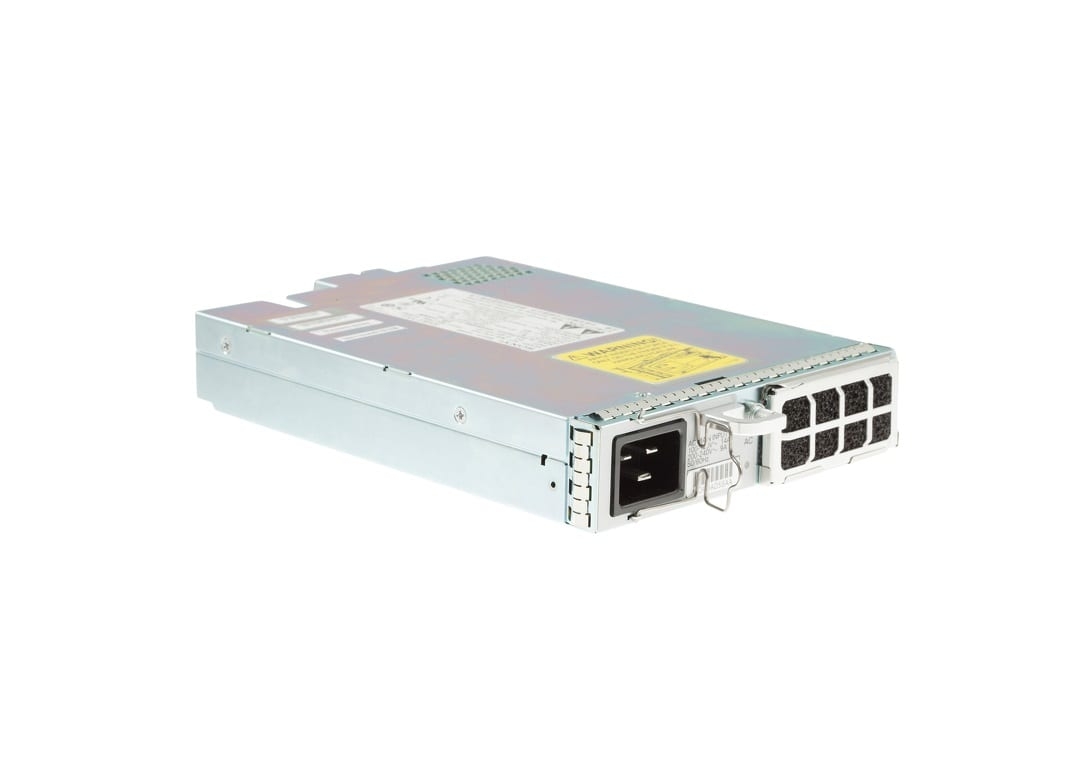 a900-pwr1200-d-Cisco-1