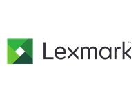 36s1154-Lexmark-1
