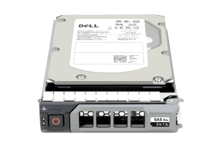 Dell-400-20393