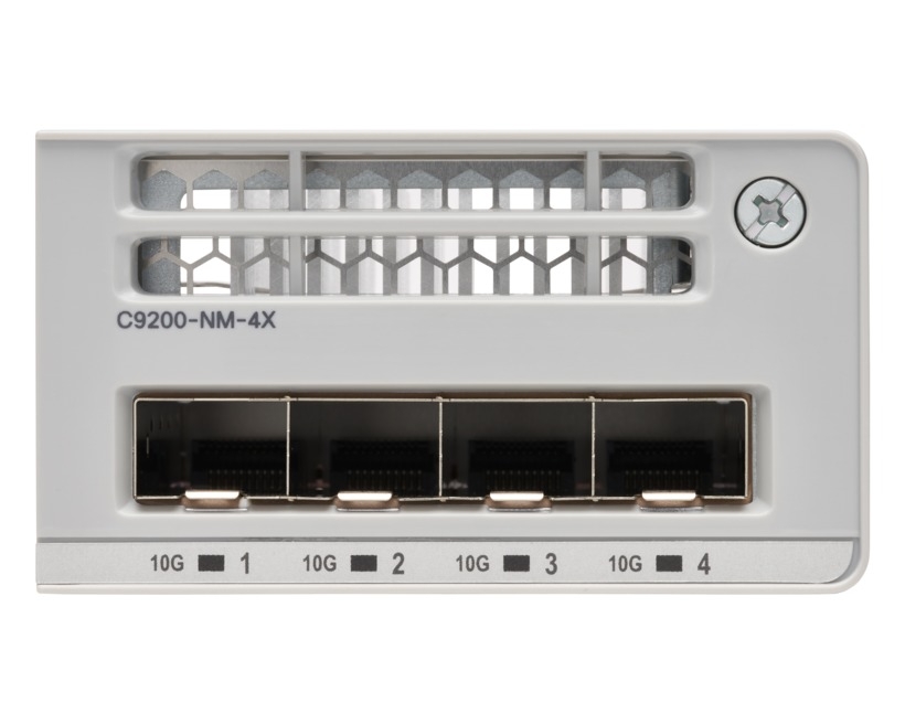 c9200-nm-4x-Cisco-1