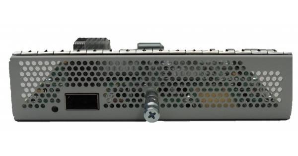 c9800-1x40ge-Cisco-1