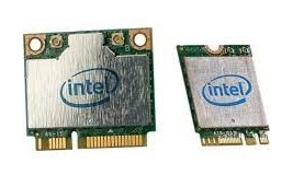 7260.ngwnbg.r-Intel-1