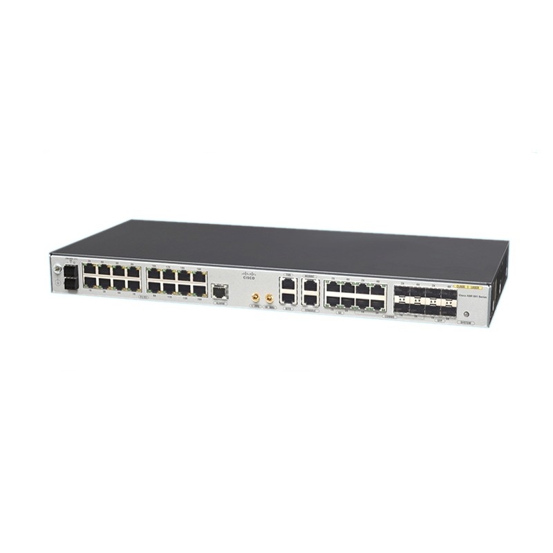 a901-4c-ft-d-Cisco-1