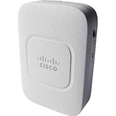 Cisco-AIR-CAP702W-BK910