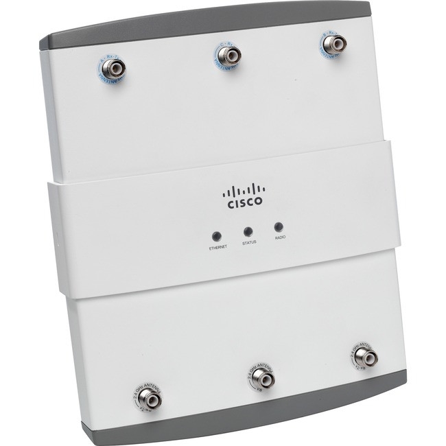 airlap1252agpk9-Cisco-1
