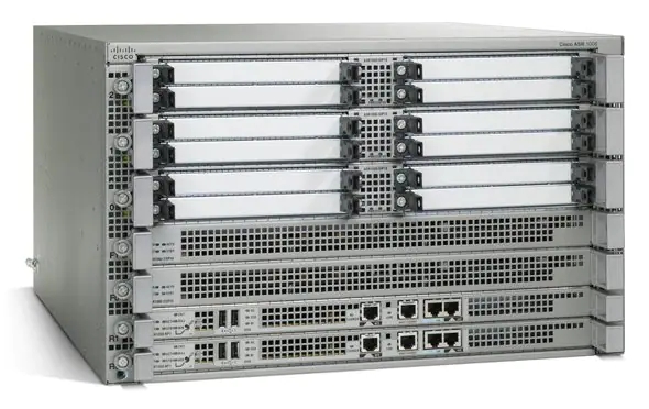 asr1006-sb-Cisco-1