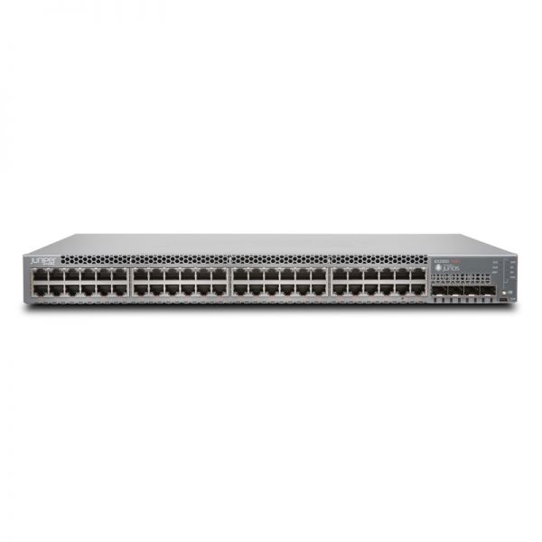 b-ex2300-48p-3c-e-Juniper Networks-1