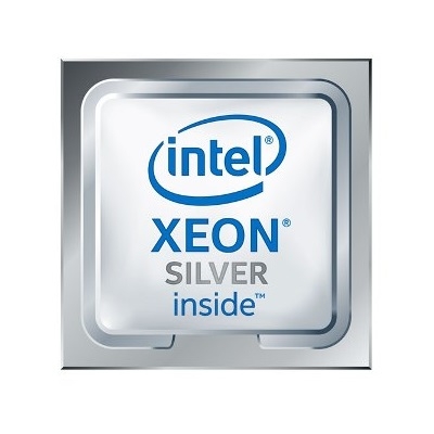 Intel-BX806734116