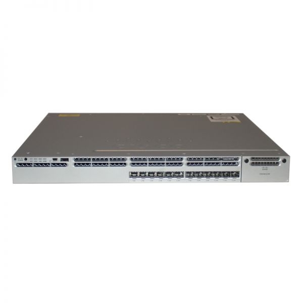 c1-c3850-12-s-e-Cisco-1