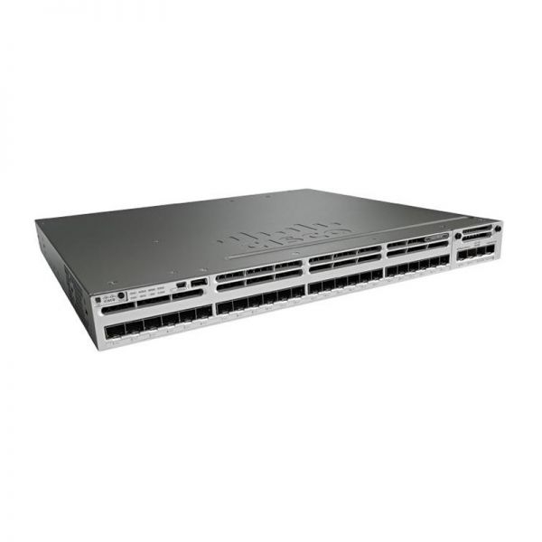 c1-c3850-24-s-e-Cisco-1