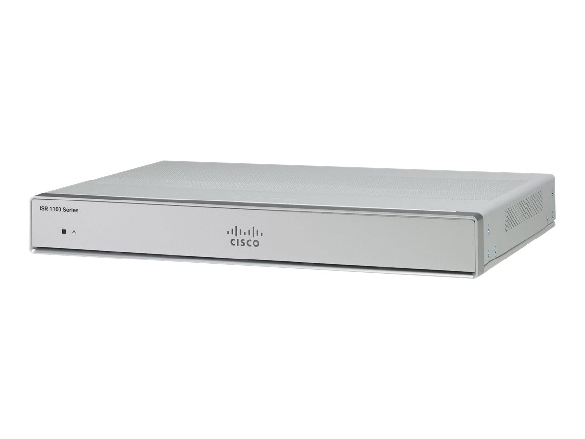 c1111-4p-Cisco-1