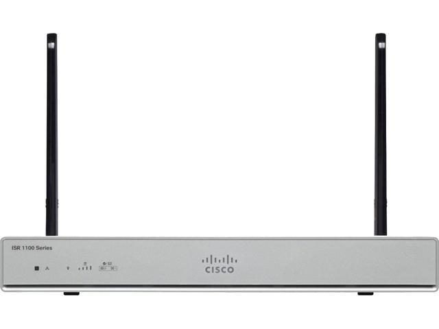 c1111-8p-Cisco-2