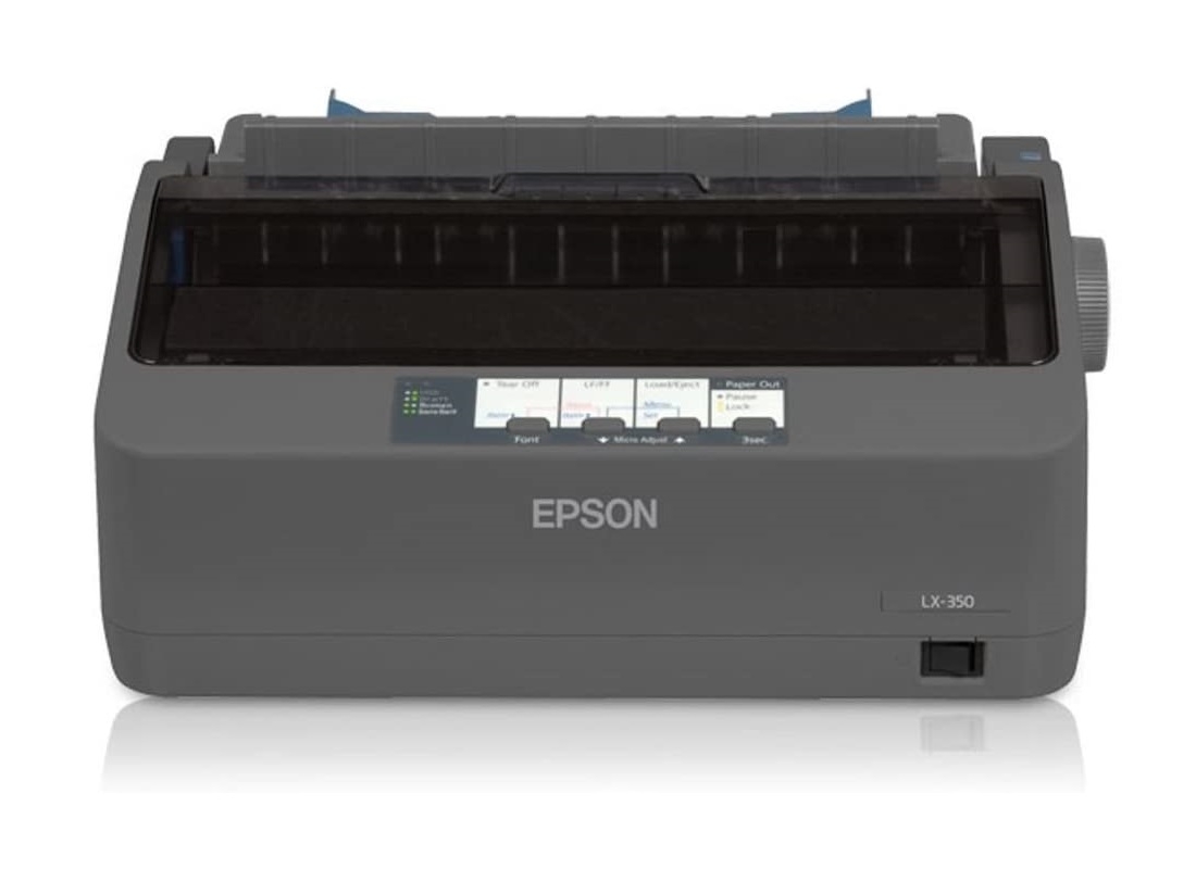 c11cc24001-EPSON-1