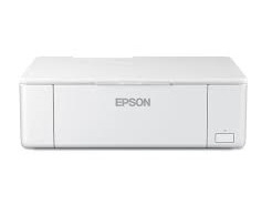 c11ce84201-EPSON-1