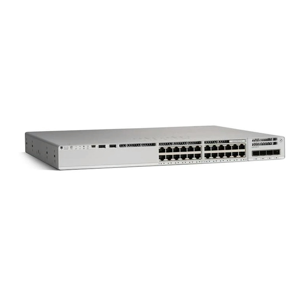 c9200-48t-1e-Cisco-1