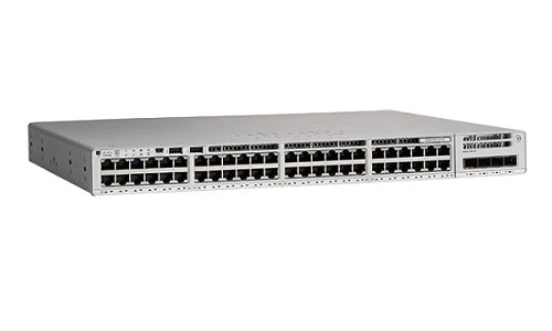 c9200-48p-a-Cisco-1