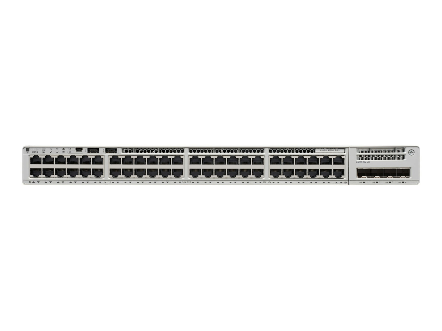 c9200-48p-e-Cisco-1