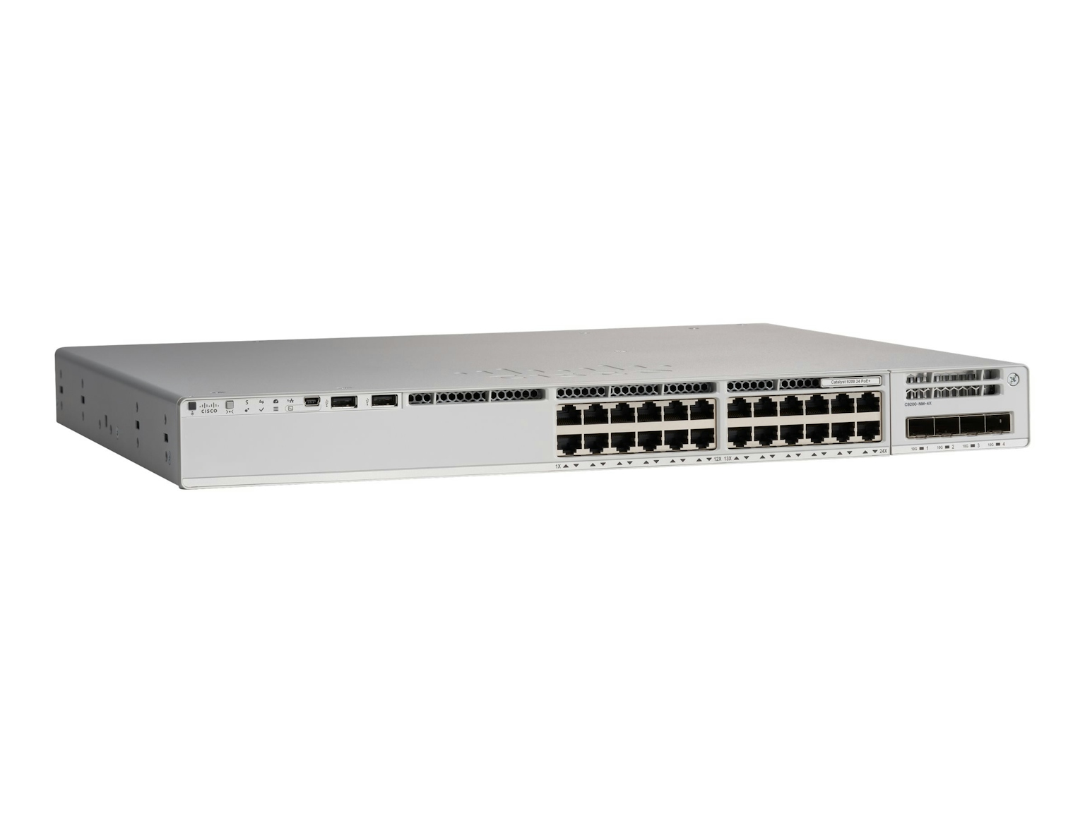 c9200l-24p-4x-e-Cisco-1