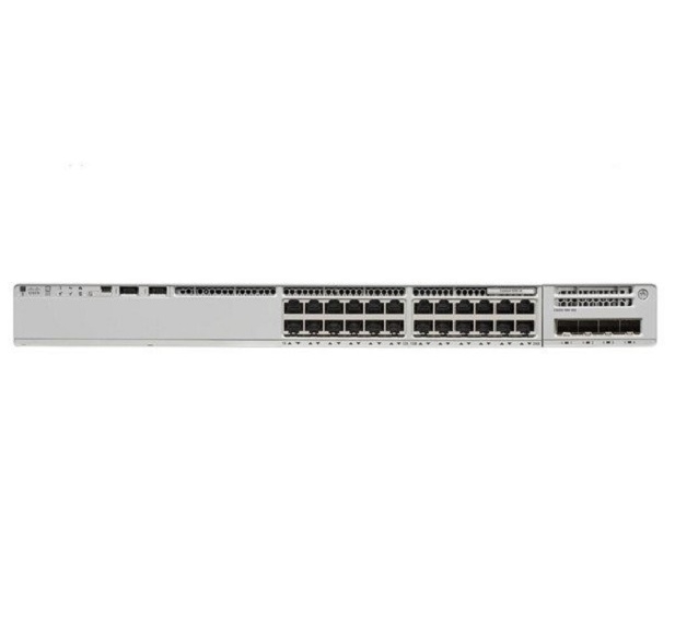 c9200l-24t-4x-e-Cisco-1