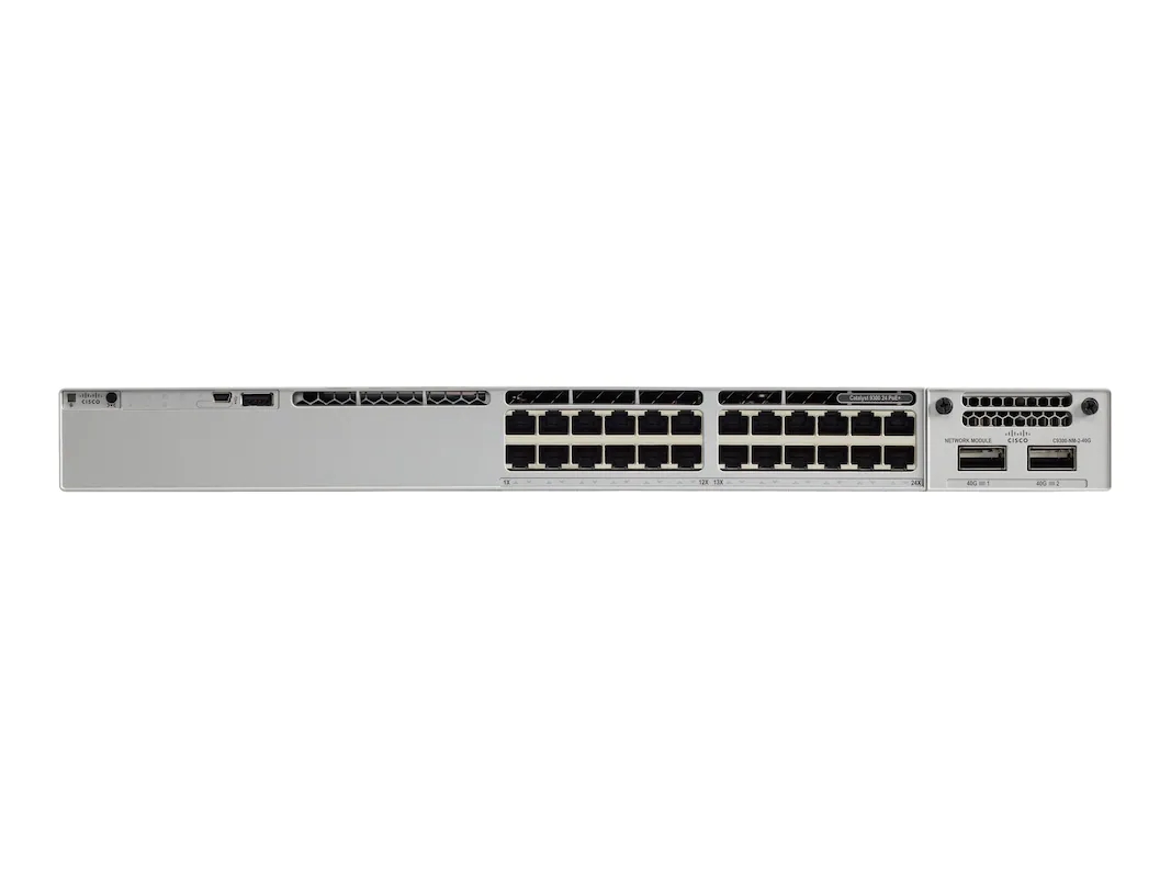c9300-24s-1e-Cisco-2