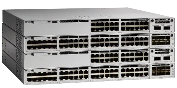 c9300-48s-e-Cisco-1