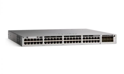c9300-48t-e-Cisco-1