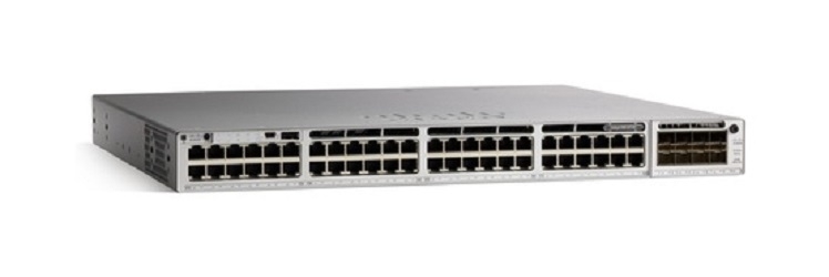 c9300l-48p-4x-1a-Cisco-1