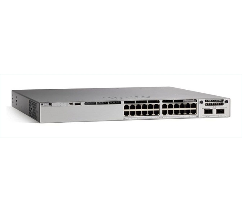 c9300l-48p-4x-e-Cisco-3