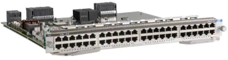 c9400-lc-48ux-b-Cisco-1