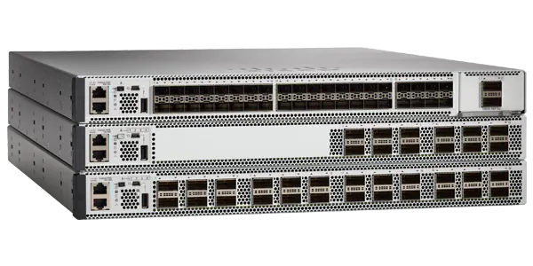 c9500-16x-2q-a-Cisco-1
