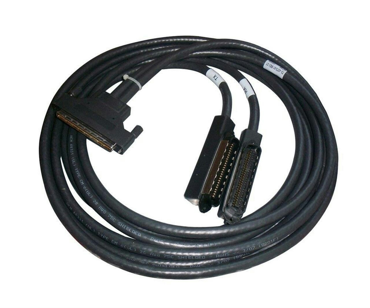 cable-24t1e1j1
