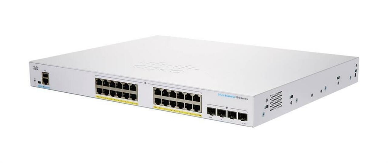 cbs250-24fp-4x-na-Cisco-2