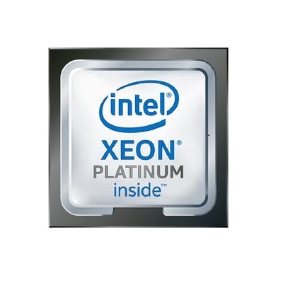 Intel-CD8067303314700