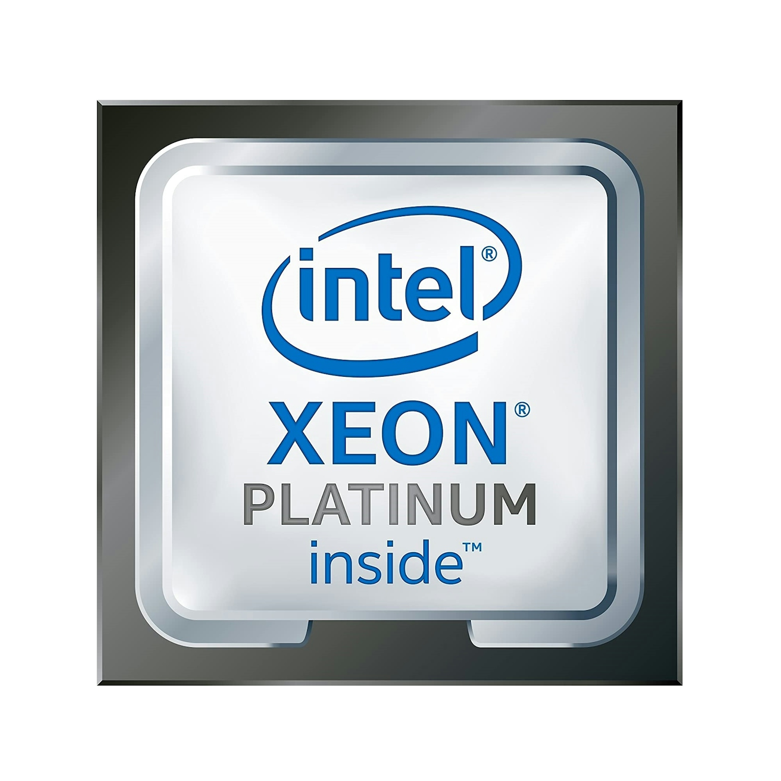 Intel-CD8067303592800