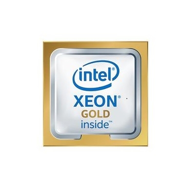 Intel-CD8069504194601