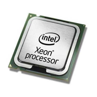 Intel-CM8064402331600