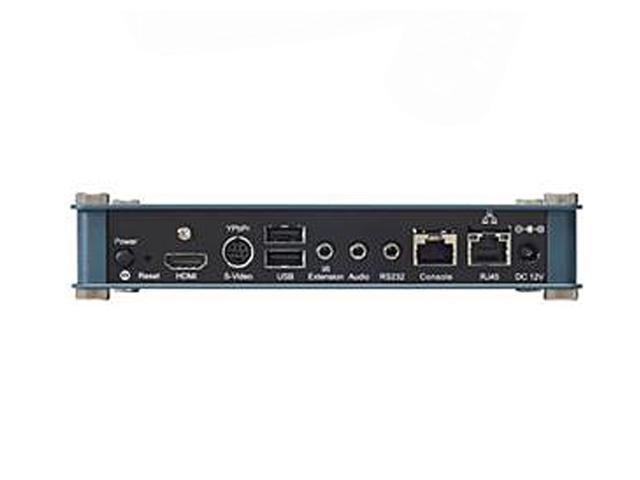 dmp-4310g-54-k9-Cisco-1