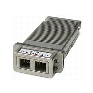 Cisco-DS-X2-FC10G-LR