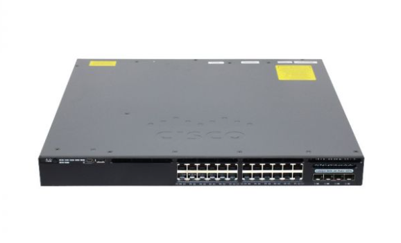 edu-c3650-24ps-l-Cisco-1