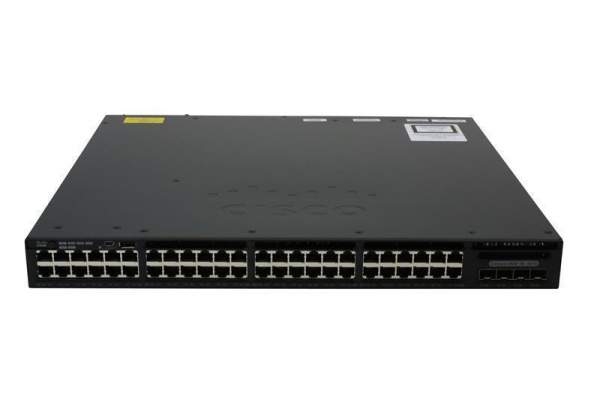 edu-c3650-48fd-s-Cisco-1