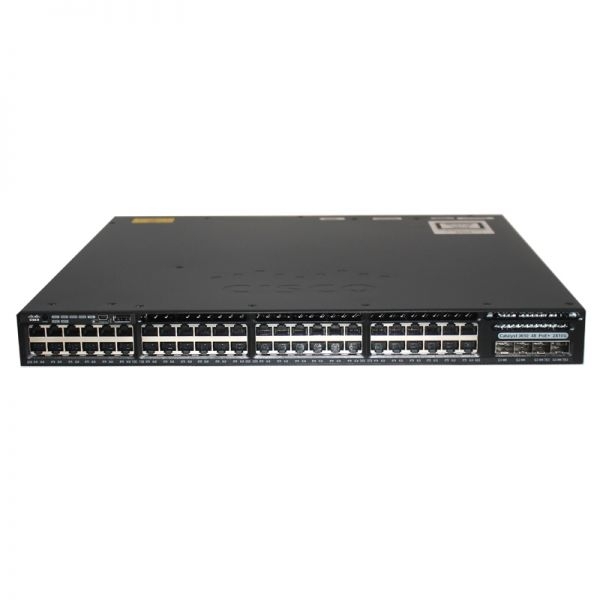 edu-c3650-48fs-s-Cisco-1