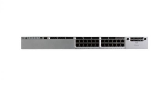 edu-c3850-24p-s-Cisco-1