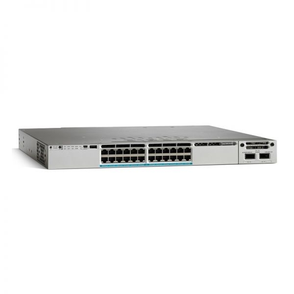 edu-c3850-24u-l-Cisco-1