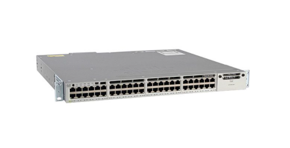 edu-c3850-48f-s-Cisco-1